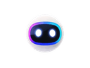 LEO AI Assistant logo