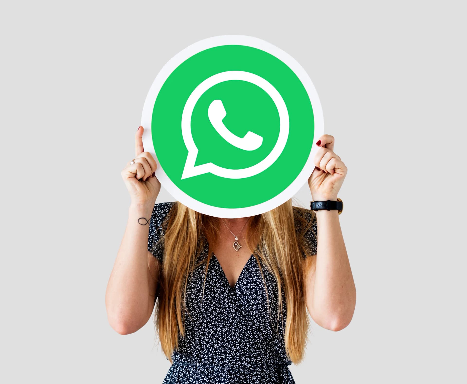 WhatsApp Benefits