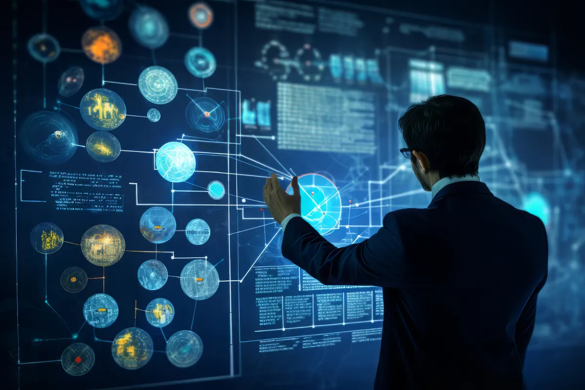 Industry Reports