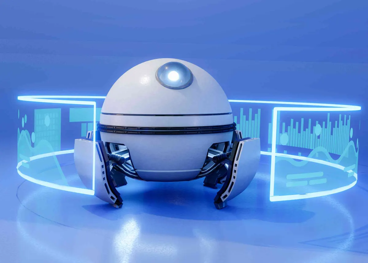 AI Chatbot