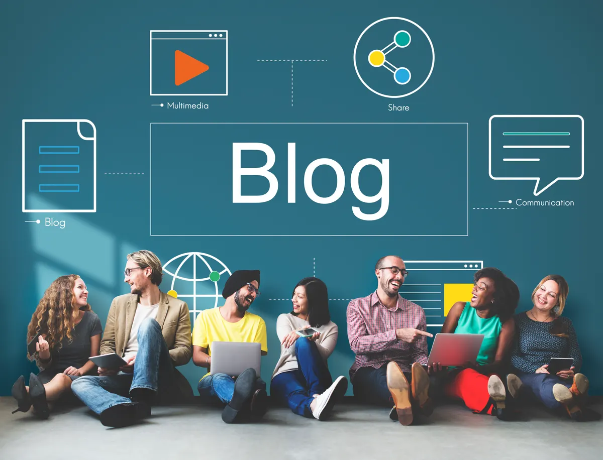 Website & Conversion