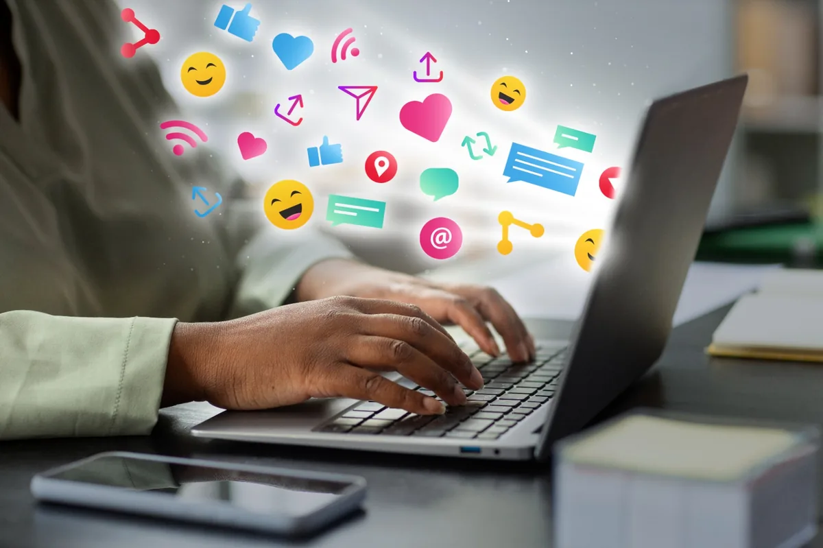 Digital Marketing services — SEO, GEO, Google Ads, Meta Ads