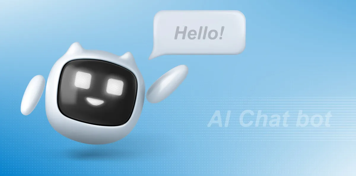 Why Should My Business Use a Chatbot?